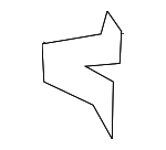 8558A256 - Engine: Bracket for Mitsubishi Image