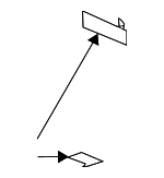 4578082AB - Body: Emission Label for Chrysler: 300 | Dodge: Magnum Image