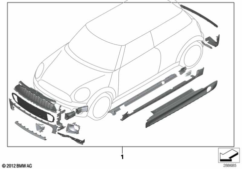 Diagram 12