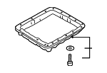 313904AX0A - : Trans Pan for Nissan Image