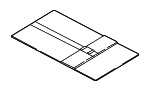 54347269435 - Body: Storage Bag for Mini Image