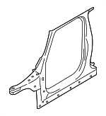 41305A7E663 - : Aperture Panel for Mini Image