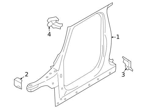 Diagram 8