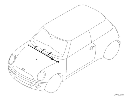 Diagram 3