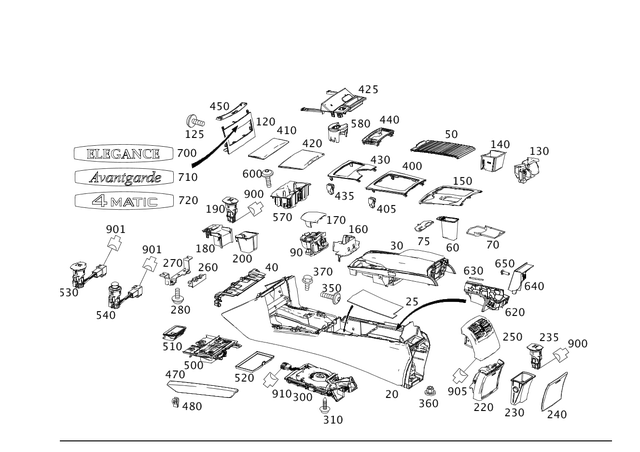 949902203 - Electrical System: Hexalobular Screw for Mercedes-Benz: 350SD, C240, C250, C320, CL500, CL55 AMG, CLK320, CLK350, CLK430, CLK500, CLK55 AMG, CLK550, CLK63 AMG, CLS450, CLS53 AMG, CLS550, CLS63 AMG, CLS63 AMG S, E250, E300, E350, E400, E43 AMG, E550, E63 AMG, E63 AMG S, G55 AMG, G550 4x4, G65 AMG, Maybach GLS600, Maybach S580, Maybach S680, S500, S580, S580e, S63 AMG E Performance, SL400, SL450, SL550, SL63 AMG, SL65 AMG, SLK250, SLR McLaren Image image