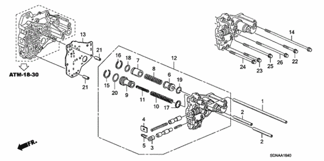 Diagram 2