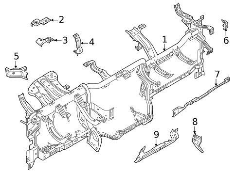 Diagram 3