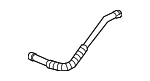 80541TLAA01 - : Hose for Honda: CR-V Image