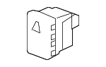 35300TBAA01 - : Switch for Honda: Civic, CR-V Image