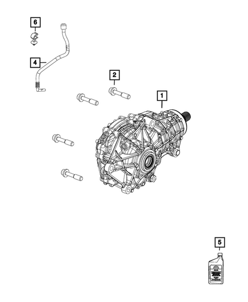 Diagram 2