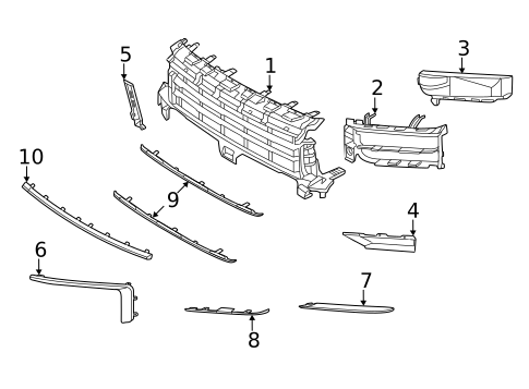 Diagram 4