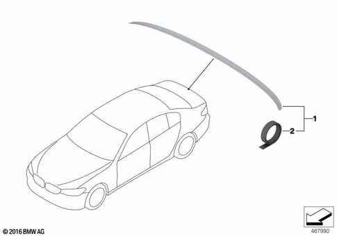Diagram 5