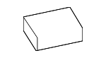 99161010100 - Electrical: Fuse Holder for Porsche Image