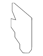 N01713116 - Electrical: Multi-Purpose Fuse for Porsche: 718 Boxster, 718 Cayman, 718 Spyder, 911, Boxster, Cayenne, Cayman, Macan, Panamera, Taycan Image