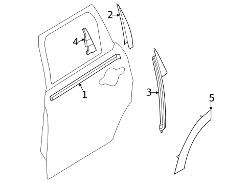 Diagram 10