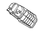 31420R0500 - : Vapor Canister for Kia: Carnival Image