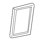 52458576 - : Seal for GM Image