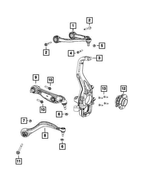 Diagram 2