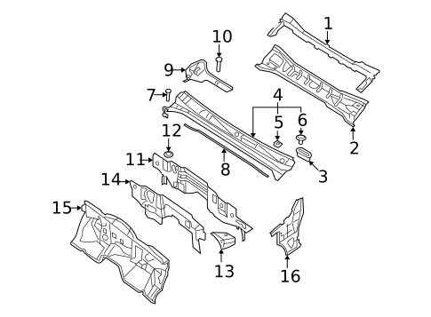 Diagram 10