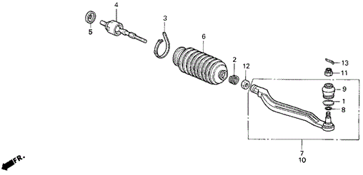 Diagram 2