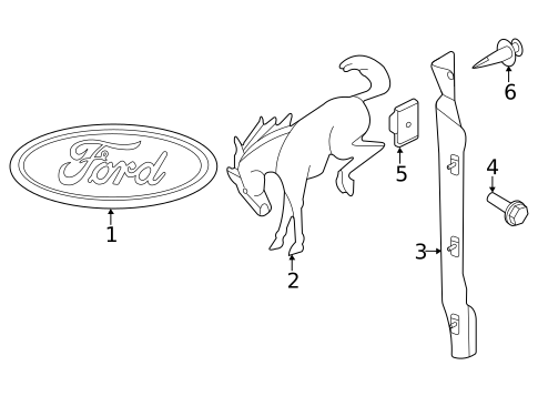 Diagram 14