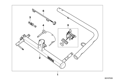 Diagram 12