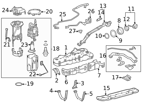 Diagram 1
