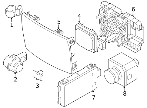 Diagram 20