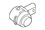 66205A4F579 - Body: Auto Park Sensor for BMW Image