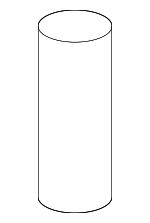 9044031002 - Body: Bracket Sleeve for Toyota Image