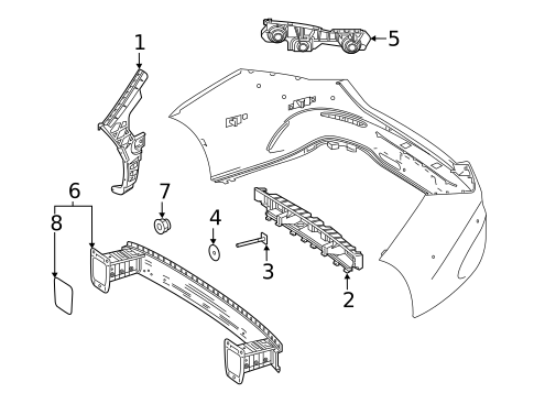 Diagram 10