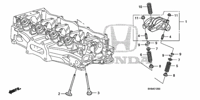Diagram 2