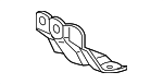 74178TY2A00 - Electrical: Lower Bracket for Acura: RLX Image