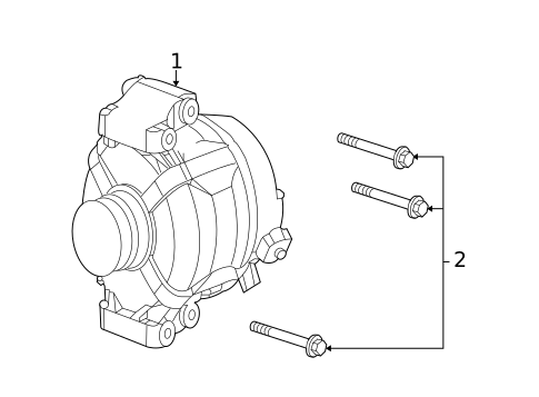 Diagram 3