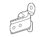 6871012151 - Body: Upper Hinge for Subaru: Solterra Image