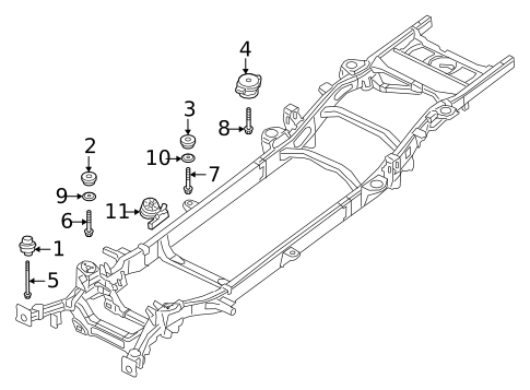 Diagram 4
