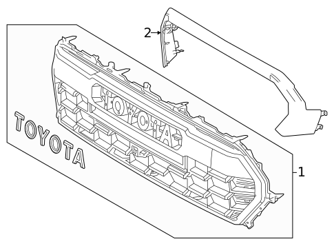 Diagram 3