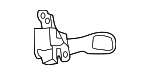 8463208011 - Electrical: Cruise Control Switch for Lexus Image