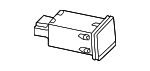 YH2900 - Electrical: Motorcraftâ„¢ Circuit Breaker for Ford Image