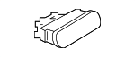 ML3Z13D730CB - Body: Switch Assembly for Ford Image