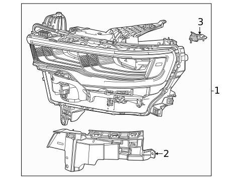 Diagram 1