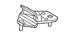 68694274AA - Electrical: Bracket for Mopar Image