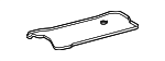 1121325020 - Engine: Valve Cover Gasket for Toyota Image