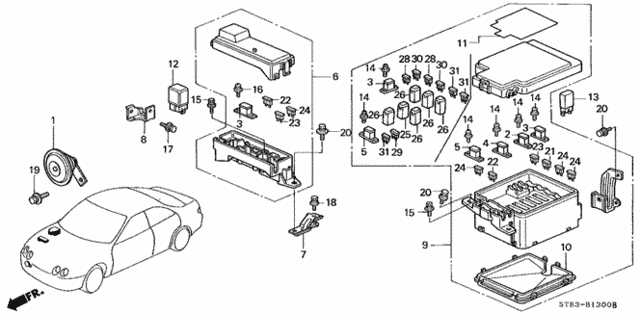 Diagram 2