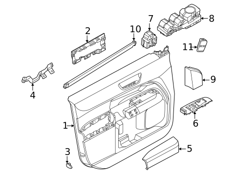Diagram 5