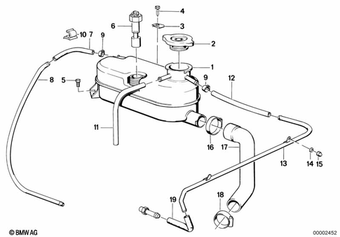 Diagram 2