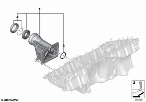 Diagram 3
