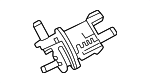 90910AC005 - Emission System: Vacuum Switch for Toyota Image