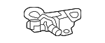 7771048020 - Emission System: Valve for Toyota Image