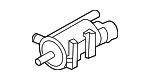 2891025100 - Emission System: Purge Valve for Kia: Forte, Forte Koup, Optima, Rondo, Sorento, Sportage Image